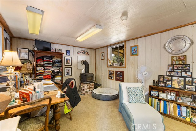 6733 Live Oak Drive, Kelseyville