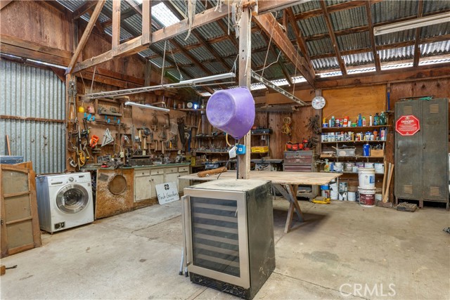 6733 Live Oak Drive, Kelseyville