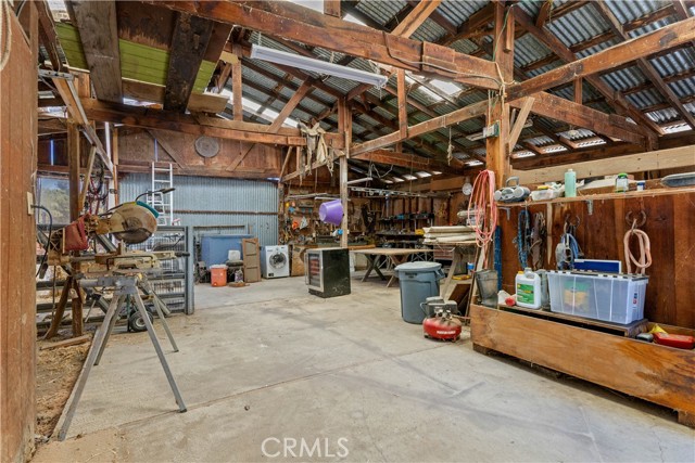 6733 Live Oak Drive, Kelseyville