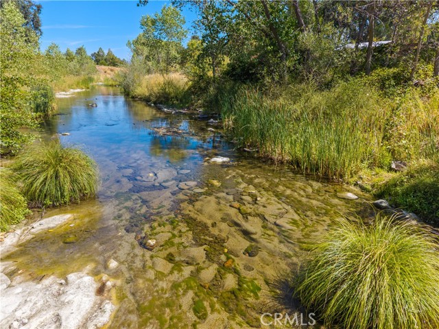 6733 Live Oak Drive, Kelseyville