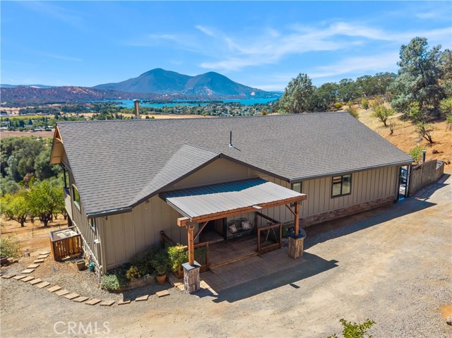 14244 Sanns Court Photo