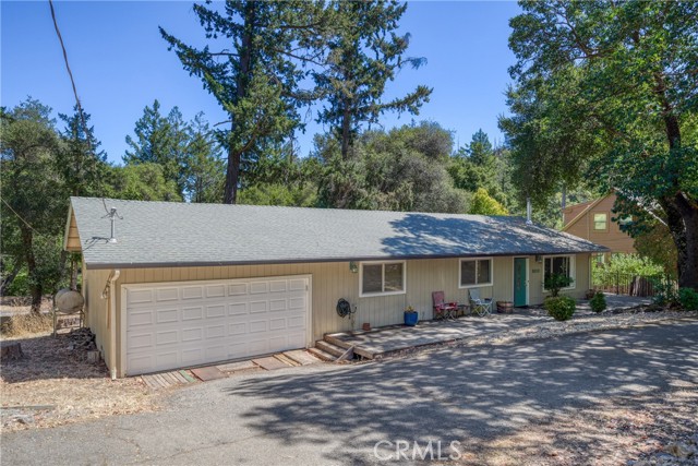8100 Soda Bay Road Photo