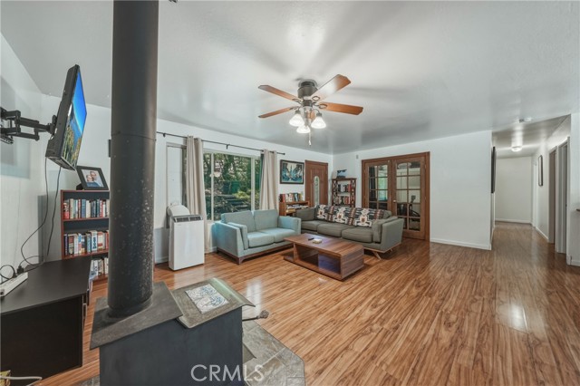 8100 Soda Bay Road, Kelseyville