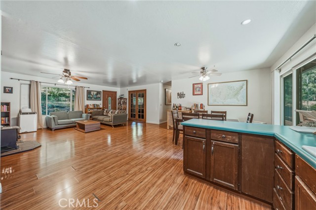 8100 Soda Bay Road, Kelseyville