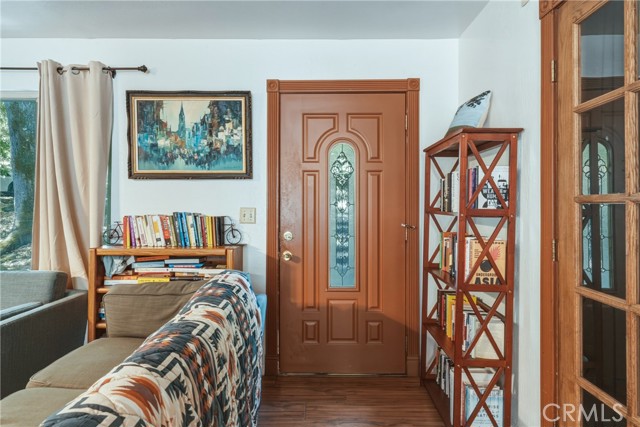 8100 Soda Bay Road, Kelseyville