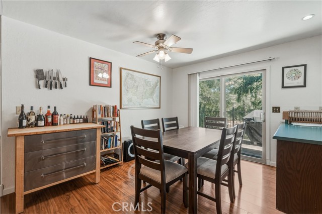8100 Soda Bay Road, Kelseyville