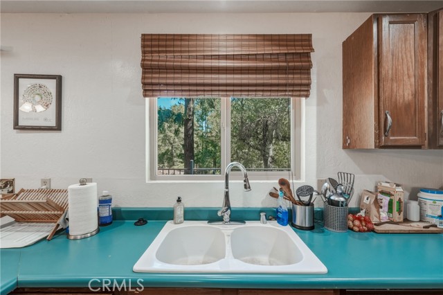 8100 Soda Bay Road, Kelseyville