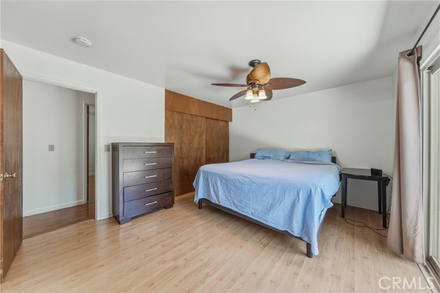 8100 Soda Bay Road, Kelseyville
