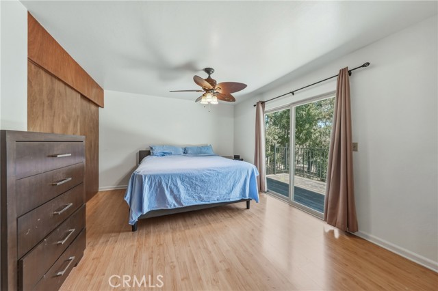 8100 Soda Bay Road, Kelseyville