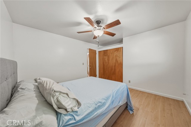 8100 Soda Bay Road, Kelseyville