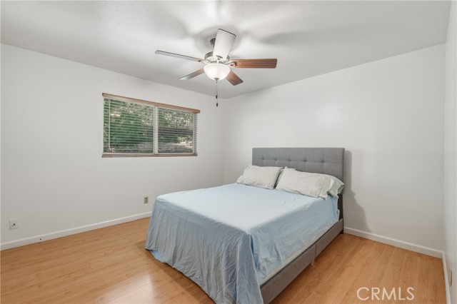 8100 Soda Bay Road, Kelseyville
