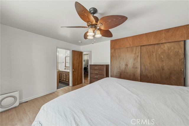 8100 Soda Bay Road, Kelseyville
