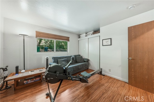 8100 Soda Bay Road, Kelseyville