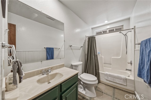 8100 Soda Bay Road, Kelseyville