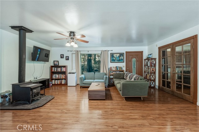 8100 Soda Bay Road, Kelseyville