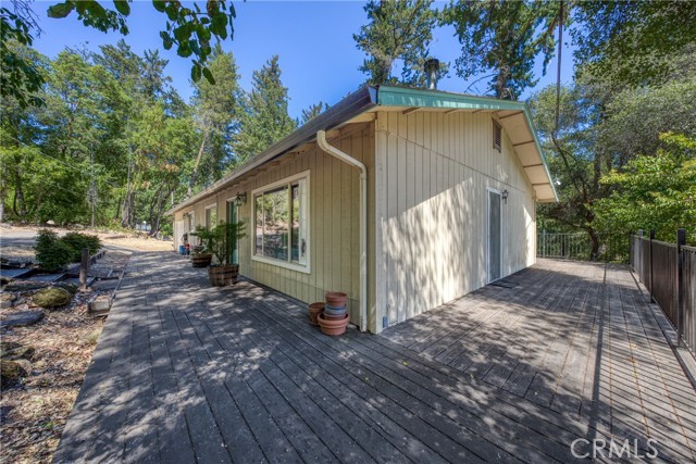 8100 Soda Bay Road, Kelseyville