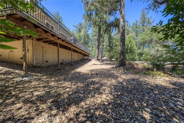 8100 Soda Bay Road, Kelseyville