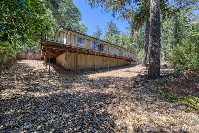 8100 Soda Bay Road, Kelseyville