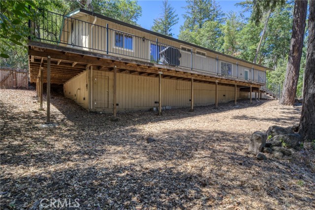 8100 Soda Bay Road, Kelseyville