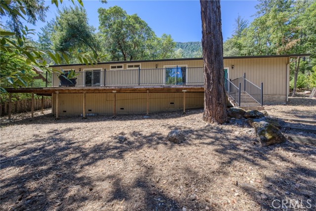 8100 Soda Bay Road, Kelseyville