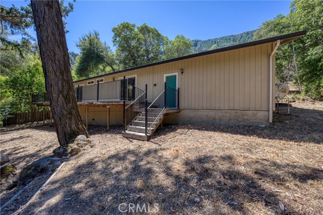 8100 Soda Bay Road, Kelseyville
