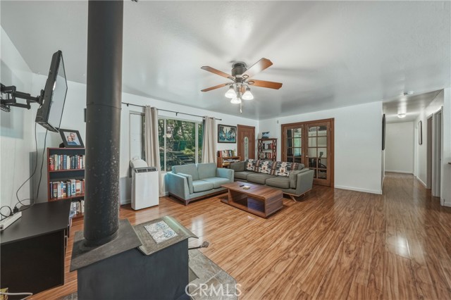 8100 Soda Bay Road, Kelseyville