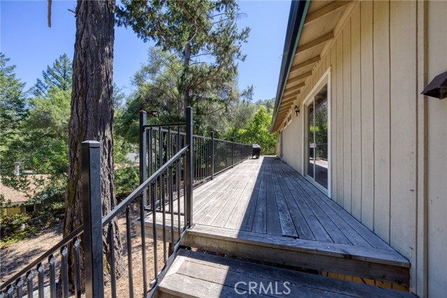 8100 Soda Bay Road, Kelseyville