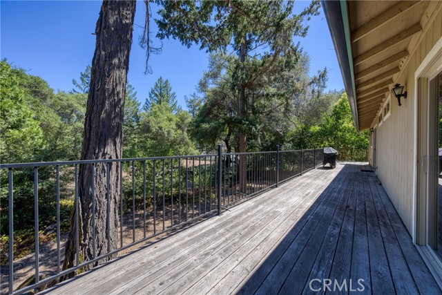 8100 Soda Bay Road, Kelseyville