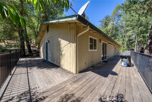 8100 Soda Bay Road, Kelseyville