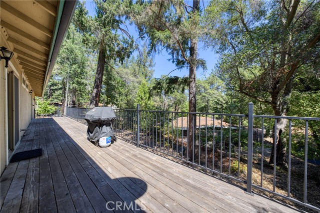 8100 Soda Bay Road, Kelseyville