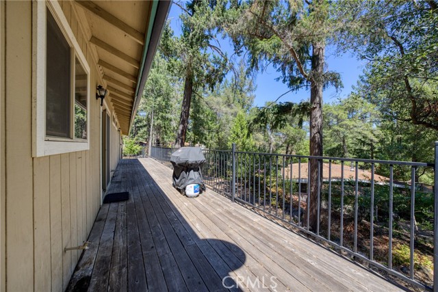 8100 Soda Bay Road, Kelseyville