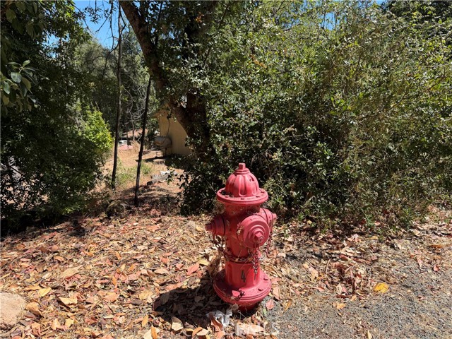 8100 Soda Bay Road, Kelseyville