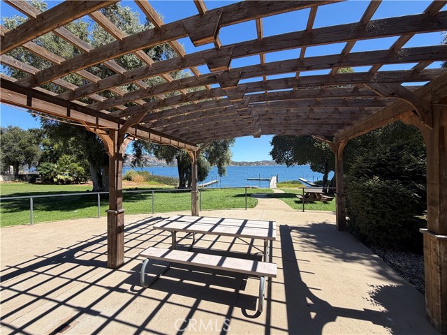 8100 Soda Bay Road, Kelseyville