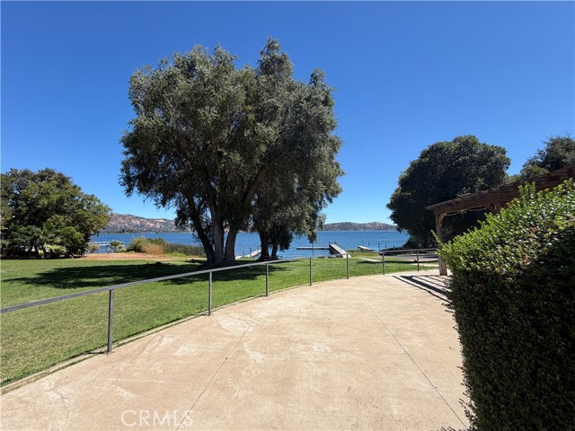8100 Soda Bay Road, Kelseyville