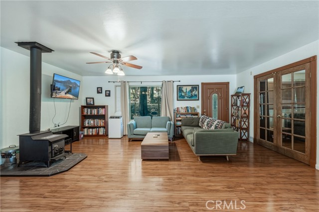 8100 Soda Bay Road, Kelseyville