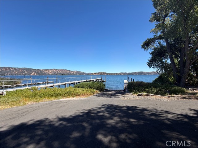 8100 Soda Bay Road, Kelseyville