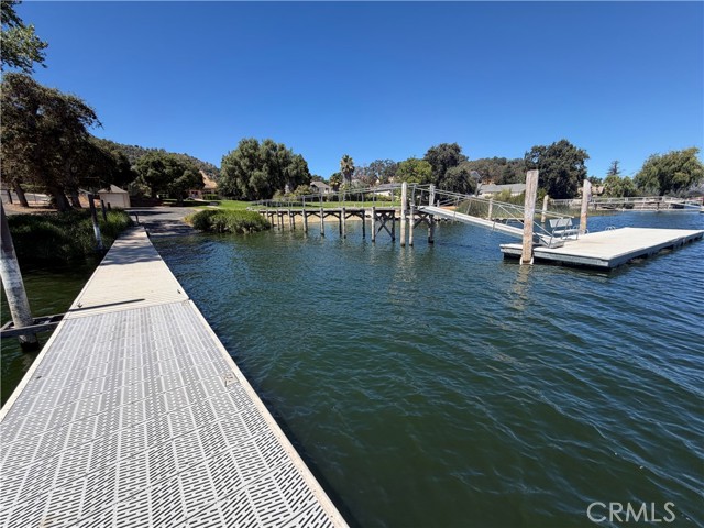 8100 Soda Bay Road, Kelseyville