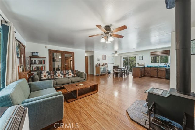 8100 Soda Bay Road, Kelseyville