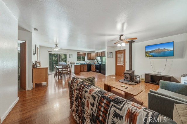 8100 Soda Bay Road, Kelseyville