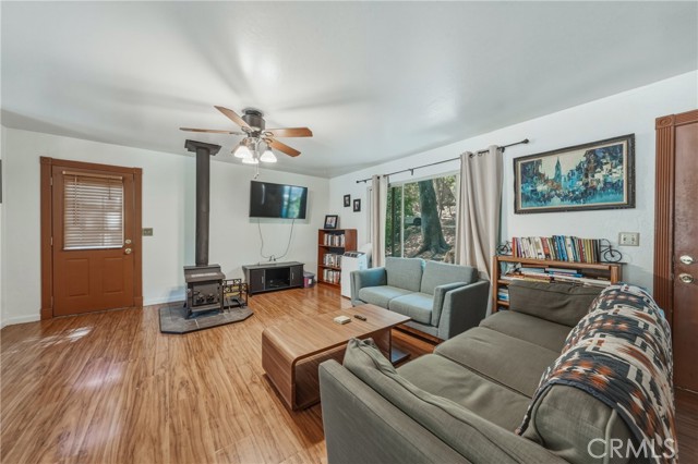 8100 Soda Bay Road, Kelseyville