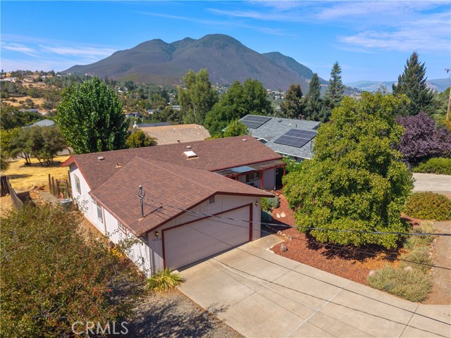 10213 El Dorado Way Photo