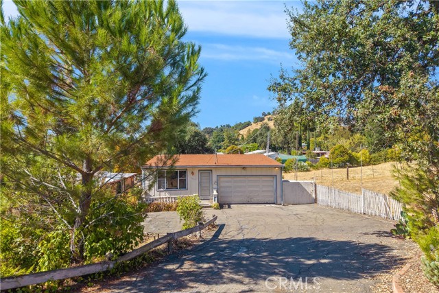 6869 Howard Avenue Photo
