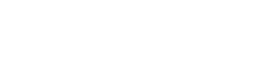 California Association of Realtors Logo