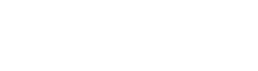 National Association of Realtors Logo