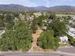 21077 CALISTOGA ROAD MIDDLETOWN, CA 95461