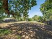 21077 CALISTOGA ROAD MIDDLETOWN, CA 95461
