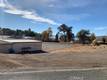 3794 E STATE HWY 20 NICE, CA 95464