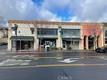 301 N MAIN STREET LAKEPORT, CA 95453