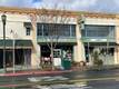 301 N MAIN STREET LAKEPORT, CA 95453