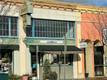 301 N MAIN STREET LAKEPORT, CA 95453